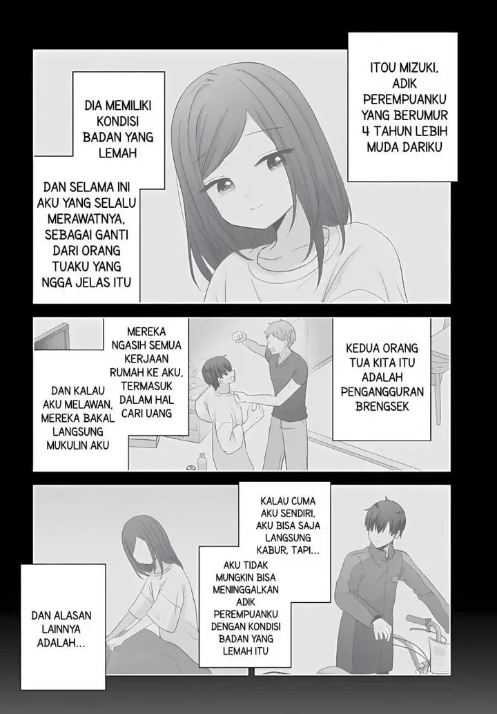 image-komik-suufungo-no-mirai-ga-wakaru-you-ni-natta-kedo-onnagokoro-wa-wakaranai-chapter-17-29/43