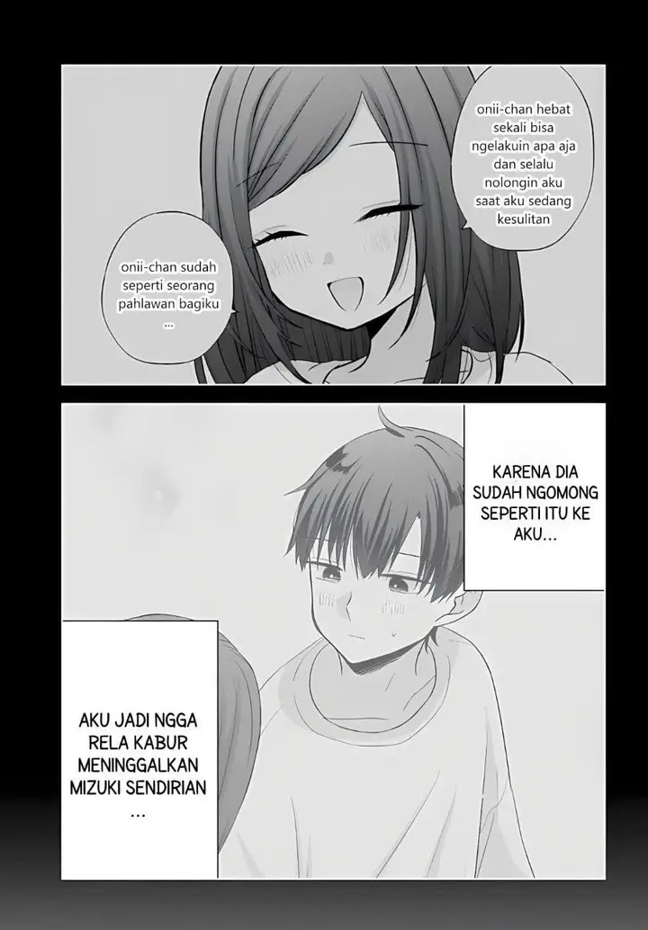 image-komik-suufungo-no-mirai-ga-wakaru-you-ni-natta-kedo-onnagokoro-wa-wakaranai-chapter-17-30/43