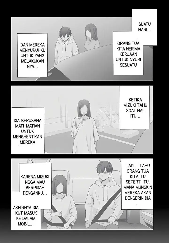 image-komik-suufungo-no-mirai-ga-wakaru-you-ni-natta-kedo-onnagokoro-wa-wakaranai-chapter-17-31/43