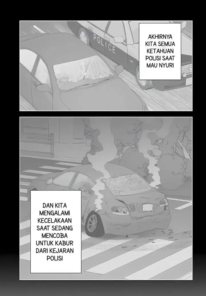 image-komik-suufungo-no-mirai-ga-wakaru-you-ni-natta-kedo-onnagokoro-wa-wakaranai-chapter-17-32/43