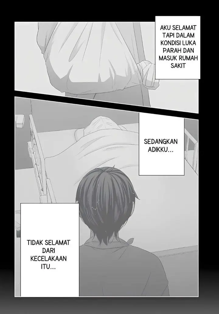 image-komik-suufungo-no-mirai-ga-wakaru-you-ni-natta-kedo-onnagokoro-wa-wakaranai-chapter-17-33/43