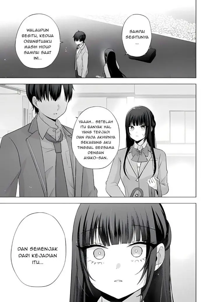 image-komik-suufungo-no-mirai-ga-wakaru-you-ni-natta-kedo-onnagokoro-wa-wakaranai-chapter-17-34/43