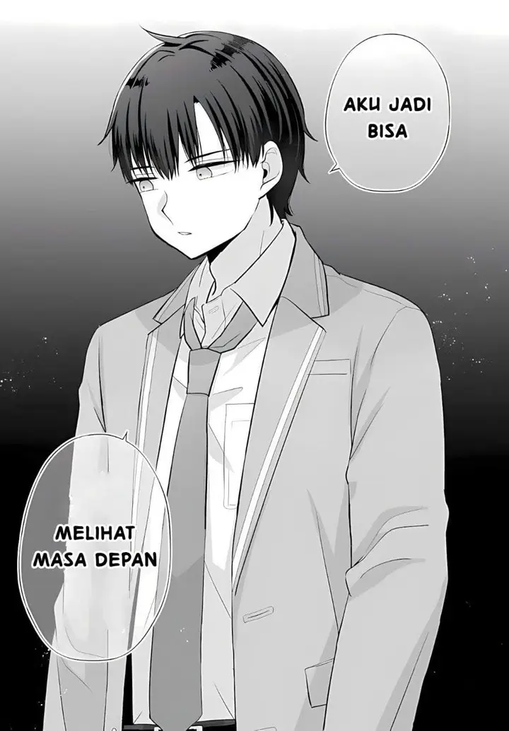 image-komik-suufungo-no-mirai-ga-wakaru-you-ni-natta-kedo-onnagokoro-wa-wakaranai-chapter-17-35/43