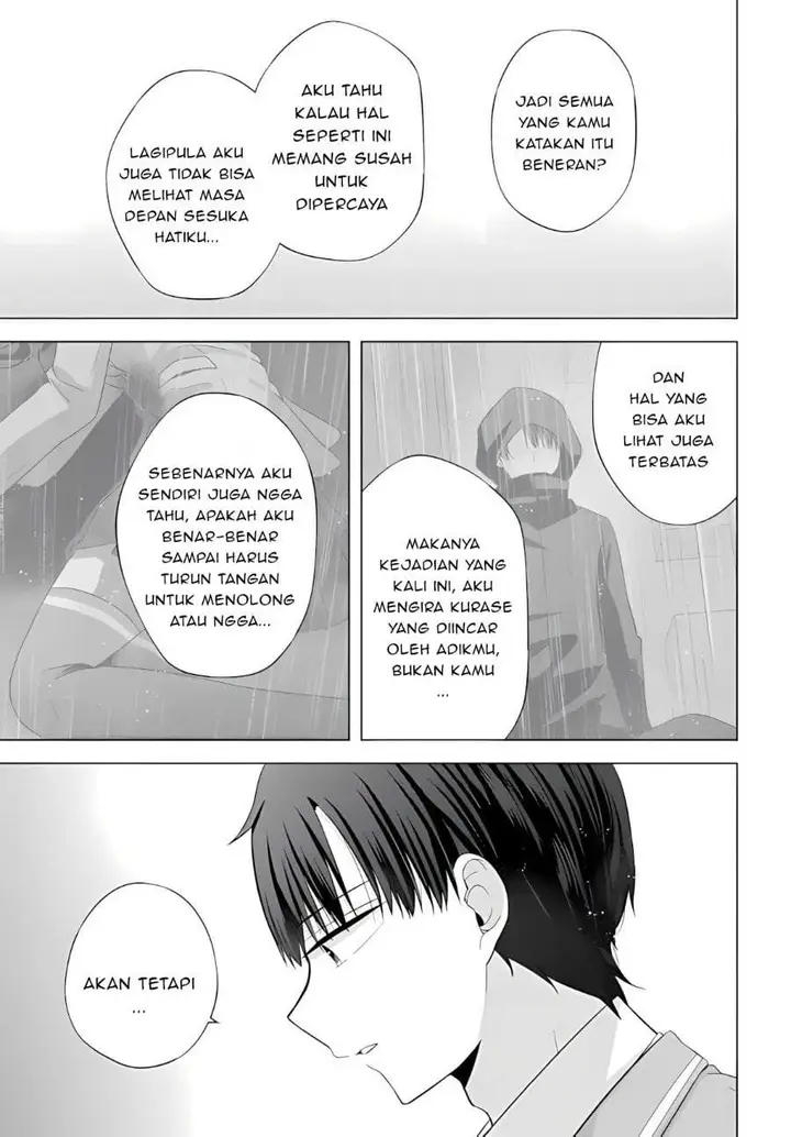 image-komik-suufungo-no-mirai-ga-wakaru-you-ni-natta-kedo-onnagokoro-wa-wakaranai-chapter-17-36/43