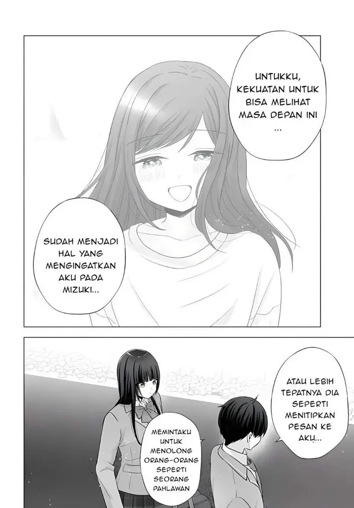 image-komik-suufungo-no-mirai-ga-wakaru-you-ni-natta-kedo-onnagokoro-wa-wakaranai-chapter-17-37/43