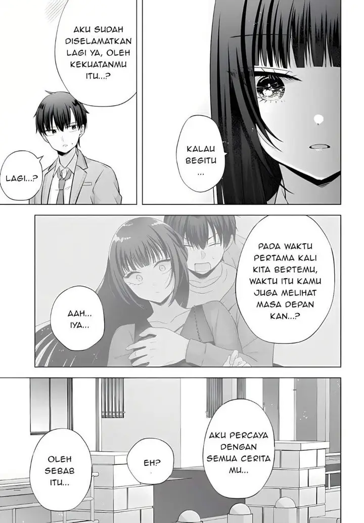 image-komik-suufungo-no-mirai-ga-wakaru-you-ni-natta-kedo-onnagokoro-wa-wakaranai-chapter-17-38/43