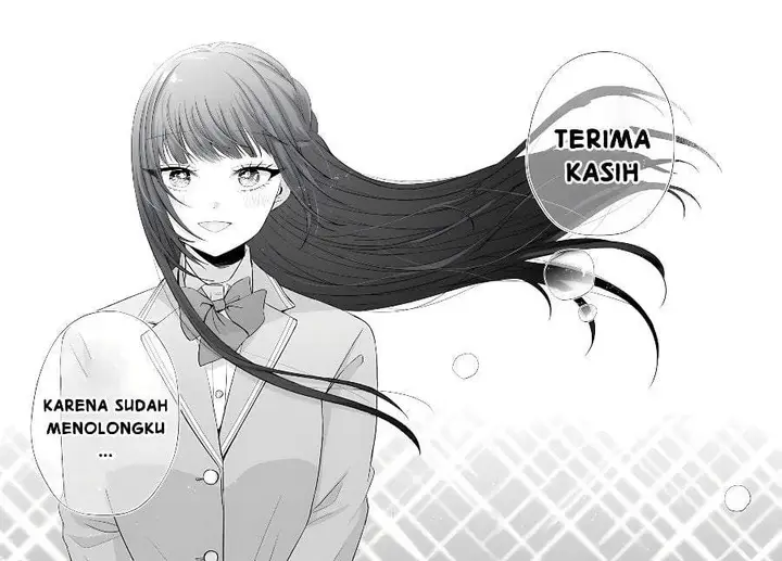 image-komik-suufungo-no-mirai-ga-wakaru-you-ni-natta-kedo-onnagokoro-wa-wakaranai-chapter-17-39/43