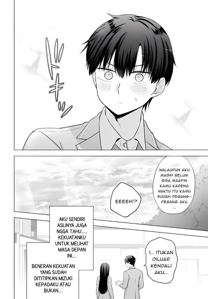 image-komik-suufungo-no-mirai-ga-wakaru-you-ni-natta-kedo-onnagokoro-wa-wakaranai-chapter-17-40/43