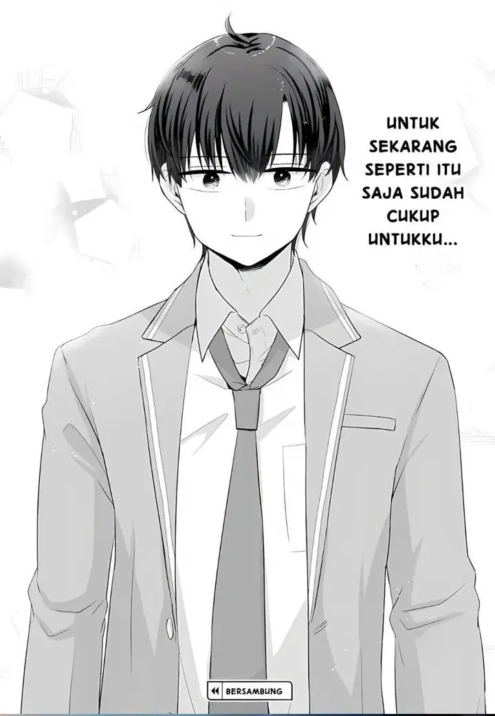 image-komik-suufungo-no-mirai-ga-wakaru-you-ni-natta-kedo-onnagokoro-wa-wakaranai-chapter-17-42/43