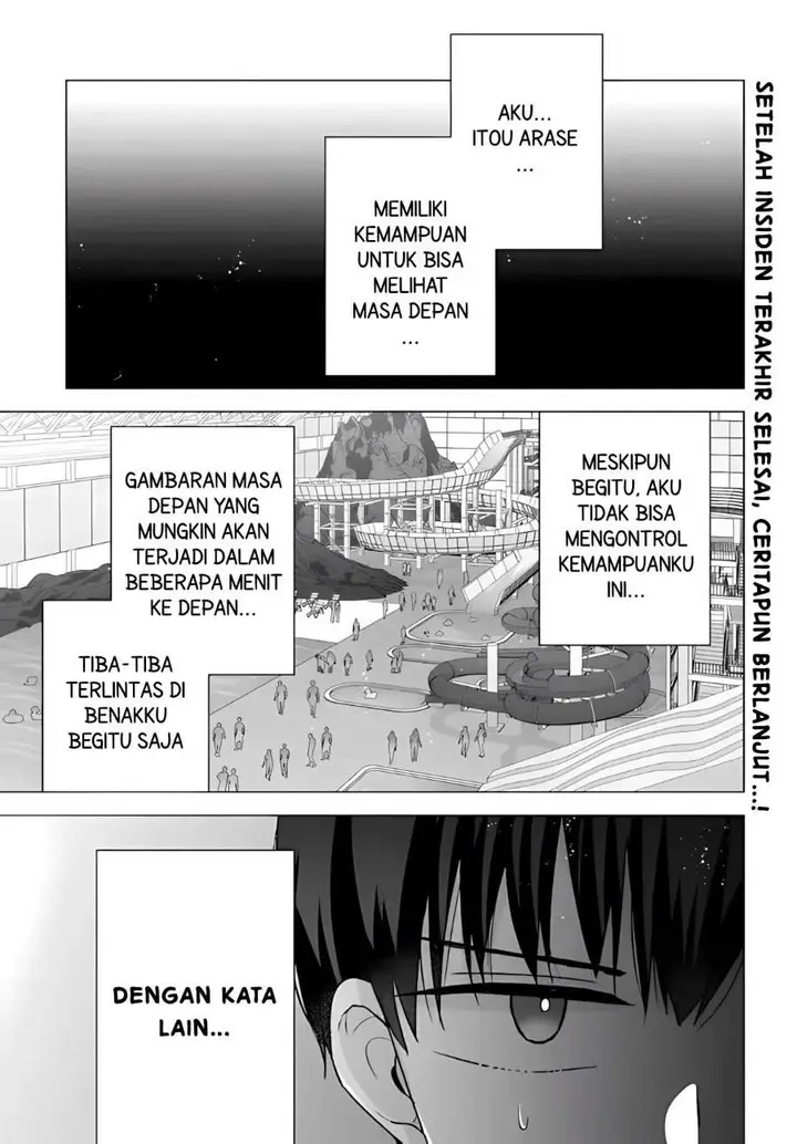 image-komik-suufungo-no-mirai-ga-wakaru-you-ni-natta-kedo-onnagokoro-wa-wakaranai-chapter-18-0/30