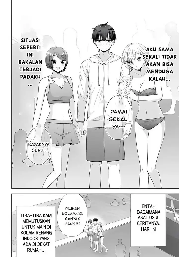 image-komik-suufungo-no-mirai-ga-wakaru-you-ni-natta-kedo-onnagokoro-wa-wakaranai-chapter-18-1/30