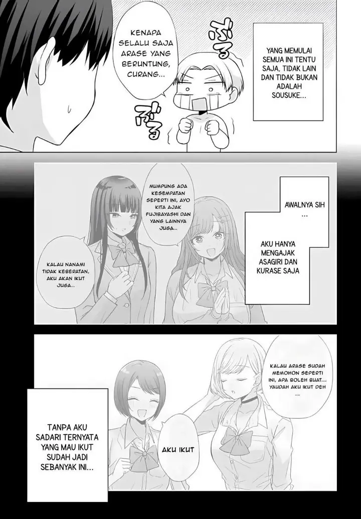 image-komik-suufungo-no-mirai-ga-wakaru-you-ni-natta-kedo-onnagokoro-wa-wakaranai-chapter-18-2/30
