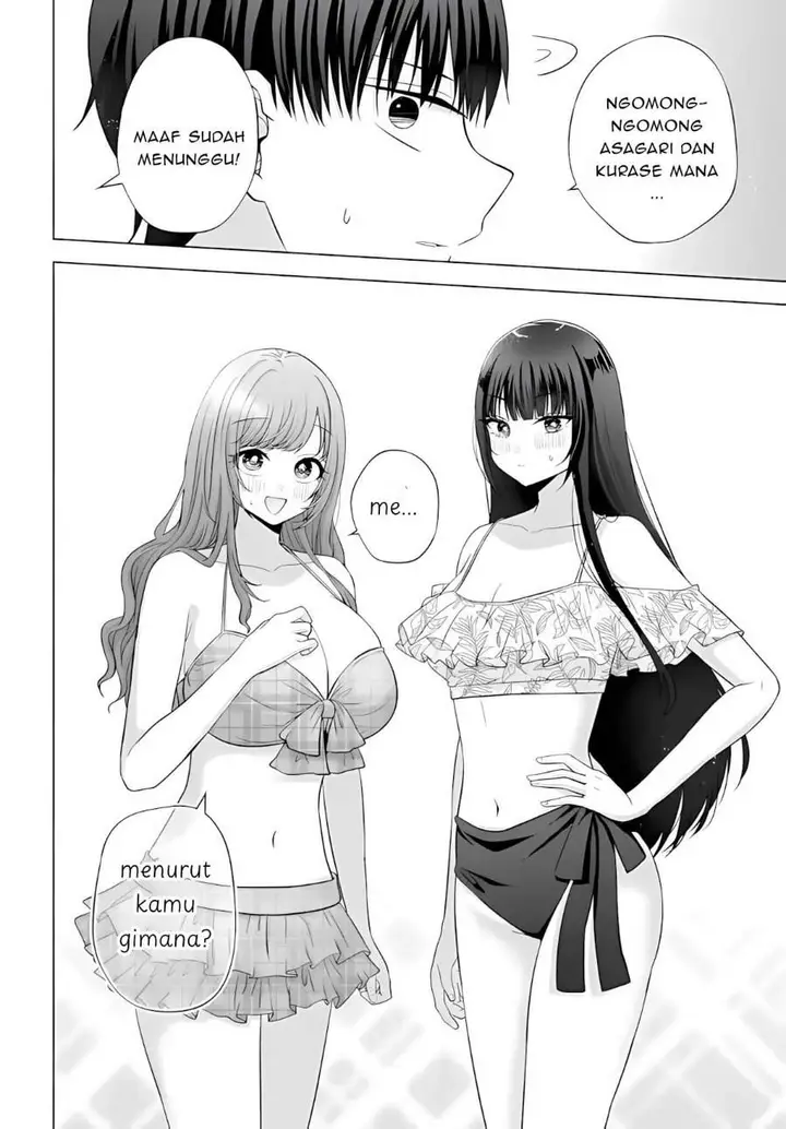image-komik-suufungo-no-mirai-ga-wakaru-you-ni-natta-kedo-onnagokoro-wa-wakaranai-chapter-18-3/30