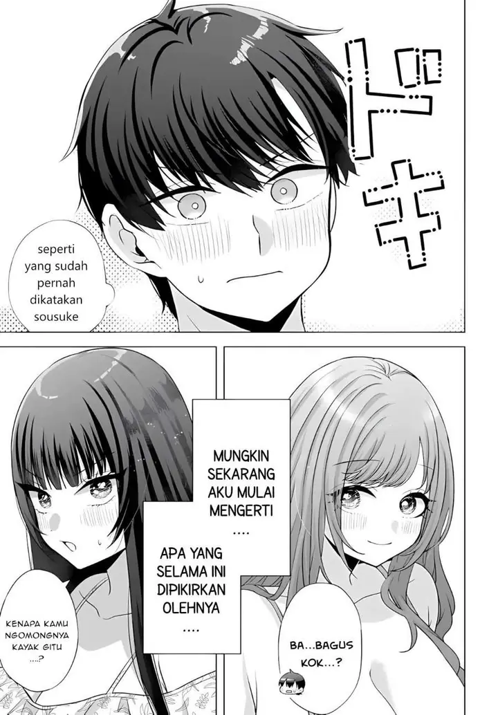 image-komik-suufungo-no-mirai-ga-wakaru-you-ni-natta-kedo-onnagokoro-wa-wakaranai-chapter-18-4/30