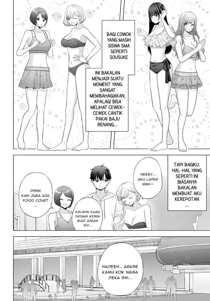 image-komik-suufungo-no-mirai-ga-wakaru-you-ni-natta-kedo-onnagokoro-wa-wakaranai-chapter-18-5/30