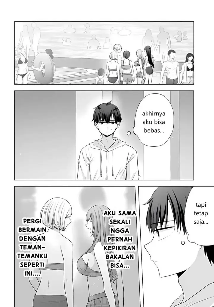 image-komik-suufungo-no-mirai-ga-wakaru-you-ni-natta-kedo-onnagokoro-wa-wakaranai-chapter-18-7/30