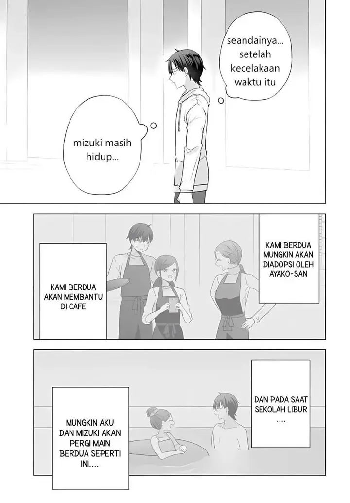 image-komik-suufungo-no-mirai-ga-wakaru-you-ni-natta-kedo-onnagokoro-wa-wakaranai-chapter-18-8/30