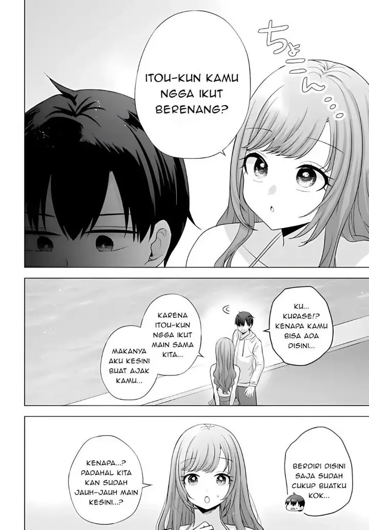 image-komik-suufungo-no-mirai-ga-wakaru-you-ni-natta-kedo-onnagokoro-wa-wakaranai-chapter-18-9/30