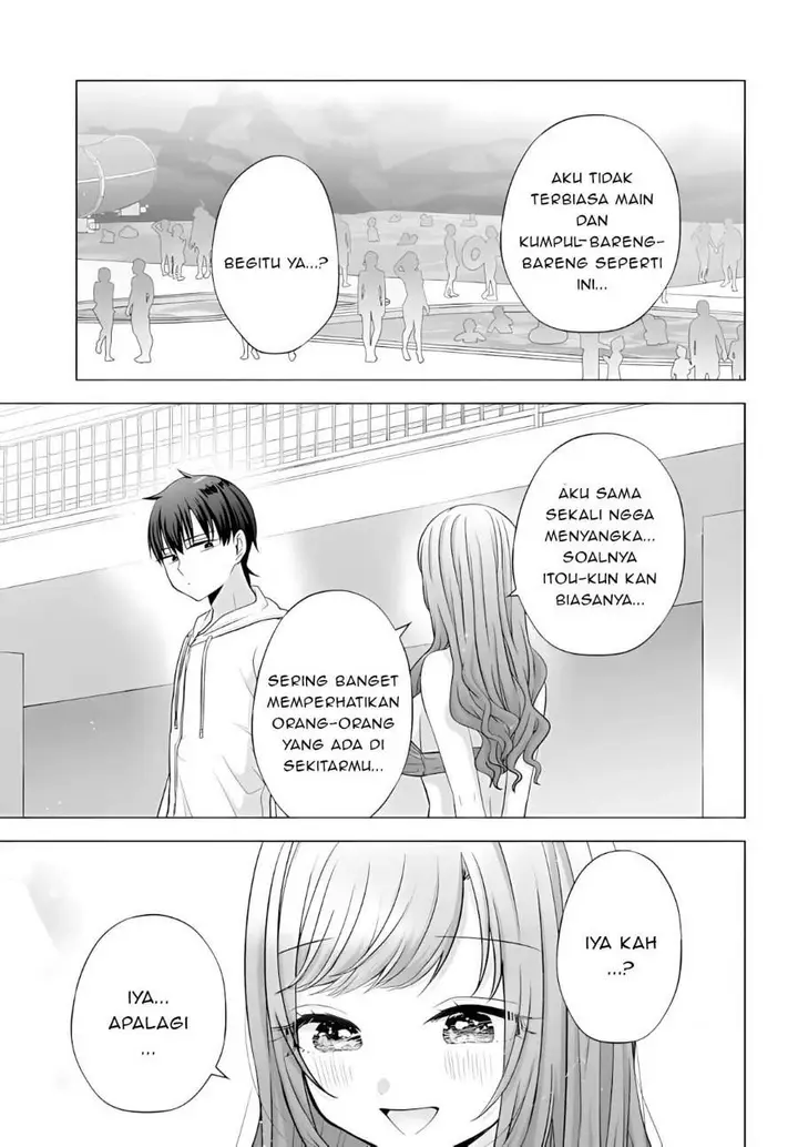 image-komik-suufungo-no-mirai-ga-wakaru-you-ni-natta-kedo-onnagokoro-wa-wakaranai-chapter-18-10/30