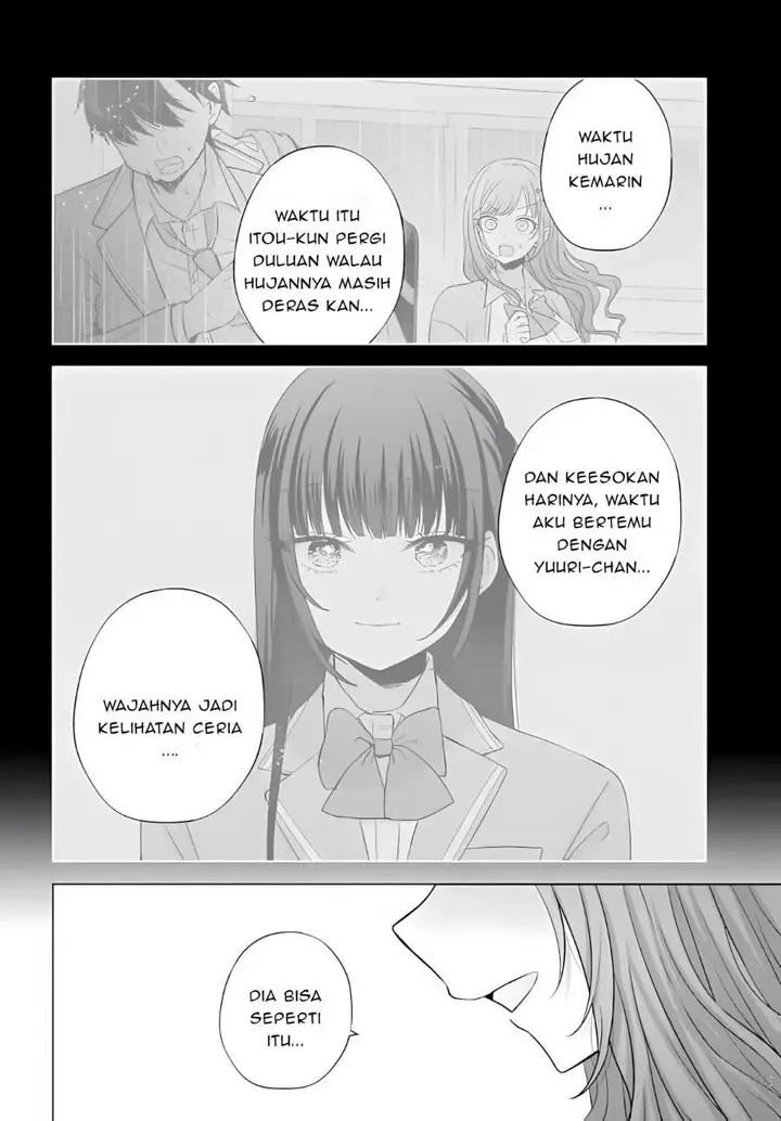 image-komik-suufungo-no-mirai-ga-wakaru-you-ni-natta-kedo-onnagokoro-wa-wakaranai-chapter-18-11/30