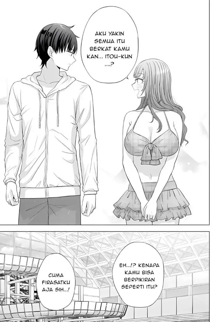 image-komik-suufungo-no-mirai-ga-wakaru-you-ni-natta-kedo-onnagokoro-wa-wakaranai-chapter-18-12/30