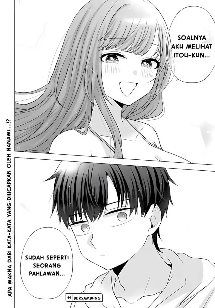 image-komik-suufungo-no-mirai-ga-wakaru-you-ni-natta-kedo-onnagokoro-wa-wakaranai-chapter-18-13/30