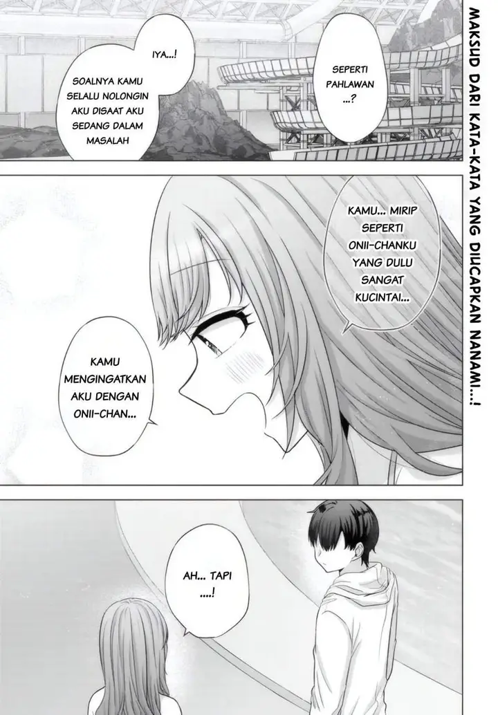 image-komik-suufungo-no-mirai-ga-wakaru-you-ni-natta-kedo-onnagokoro-wa-wakaranai-chapter-18-14/30