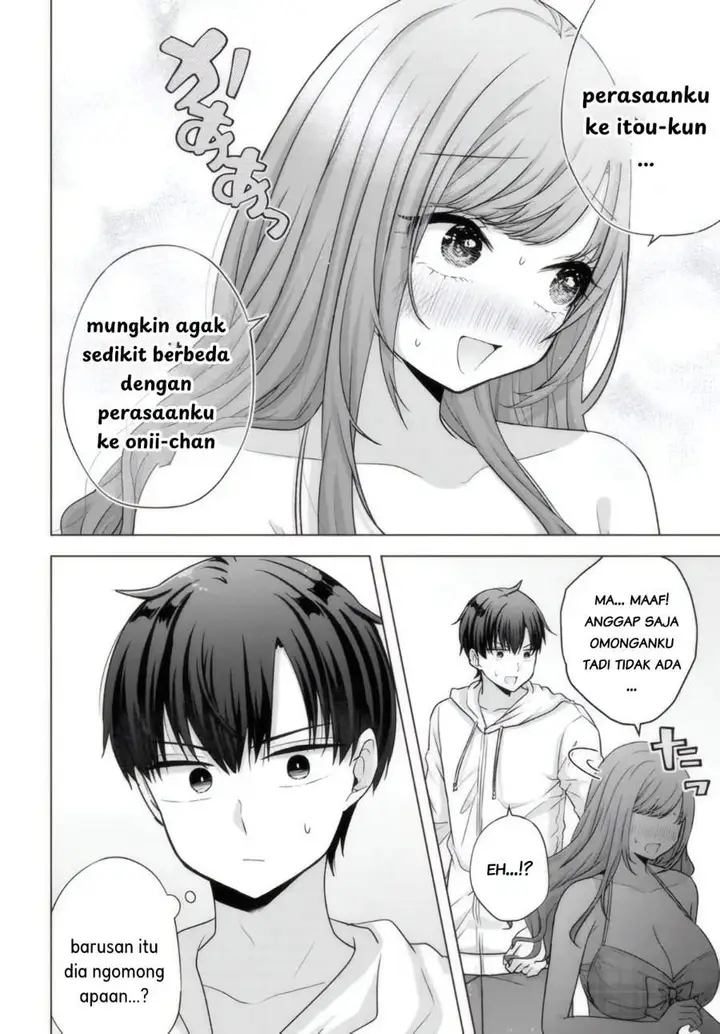 image-komik-suufungo-no-mirai-ga-wakaru-you-ni-natta-kedo-onnagokoro-wa-wakaranai-chapter-18-15/30