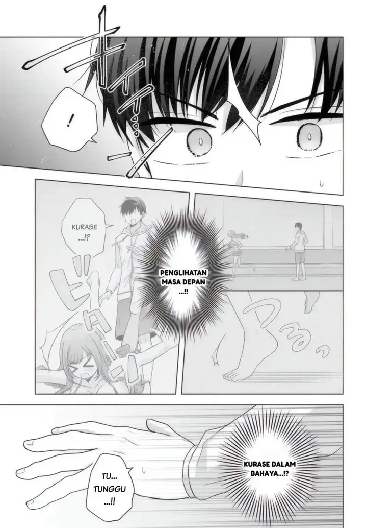 image-komik-suufungo-no-mirai-ga-wakaru-you-ni-natta-kedo-onnagokoro-wa-wakaranai-chapter-18-16/30