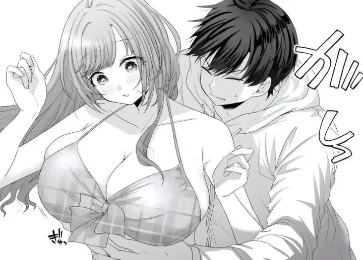 image-komik-suufungo-no-mirai-ga-wakaru-you-ni-natta-kedo-onnagokoro-wa-wakaranai-chapter-18-17/30