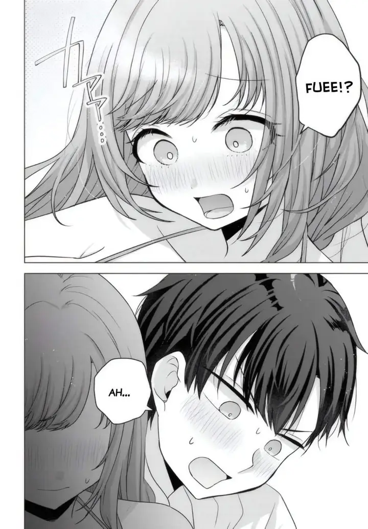 image-komik-suufungo-no-mirai-ga-wakaru-you-ni-natta-kedo-onnagokoro-wa-wakaranai-chapter-18-18/30