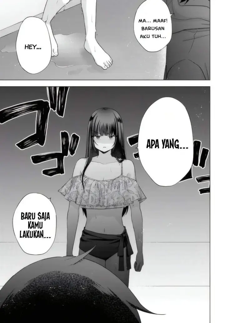 image-komik-suufungo-no-mirai-ga-wakaru-you-ni-natta-kedo-onnagokoro-wa-wakaranai-chapter-18-19/30