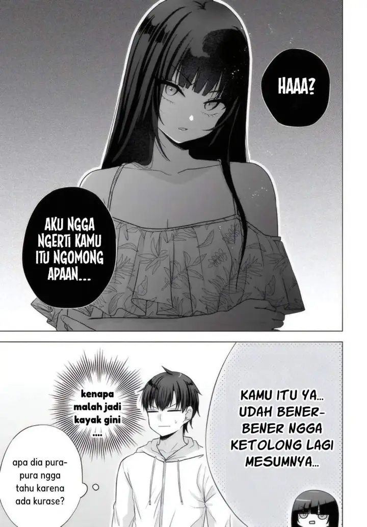 image-komik-suufungo-no-mirai-ga-wakaru-you-ni-natta-kedo-onnagokoro-wa-wakaranai-chapter-18-21/30