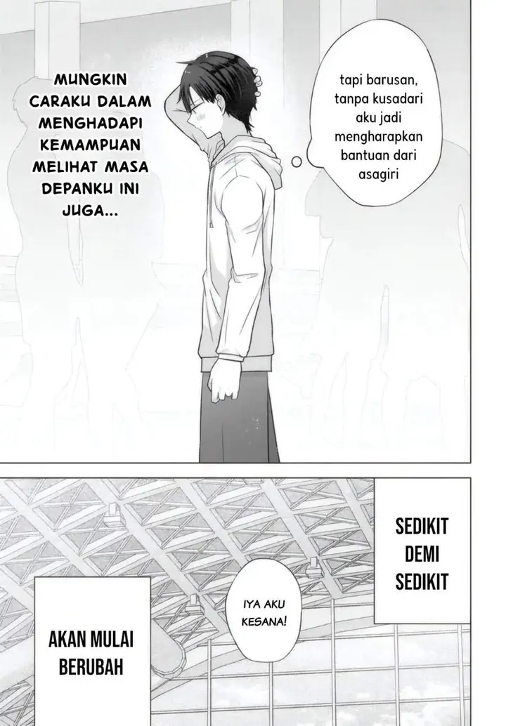 image-komik-suufungo-no-mirai-ga-wakaru-you-ni-natta-kedo-onnagokoro-wa-wakaranai-chapter-18-23/30