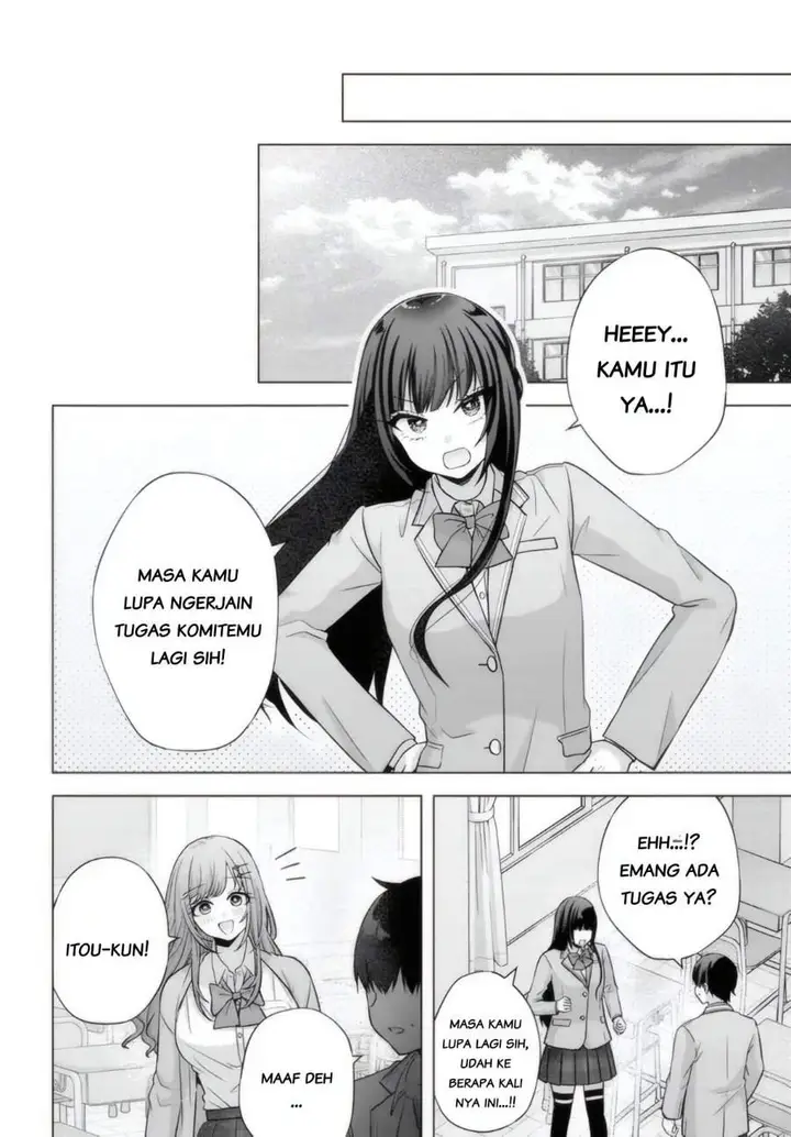 image-komik-suufungo-no-mirai-ga-wakaru-you-ni-natta-kedo-onnagokoro-wa-wakaranai-chapter-18-24/30