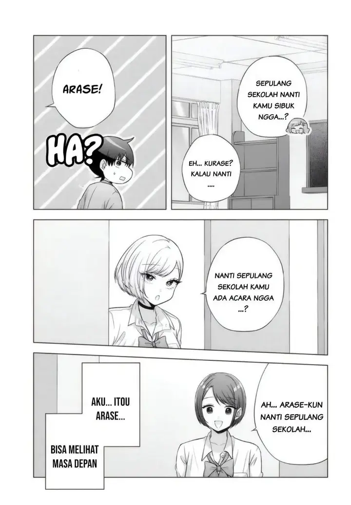 image-komik-suufungo-no-mirai-ga-wakaru-you-ni-natta-kedo-onnagokoro-wa-wakaranai-chapter-18-25/30