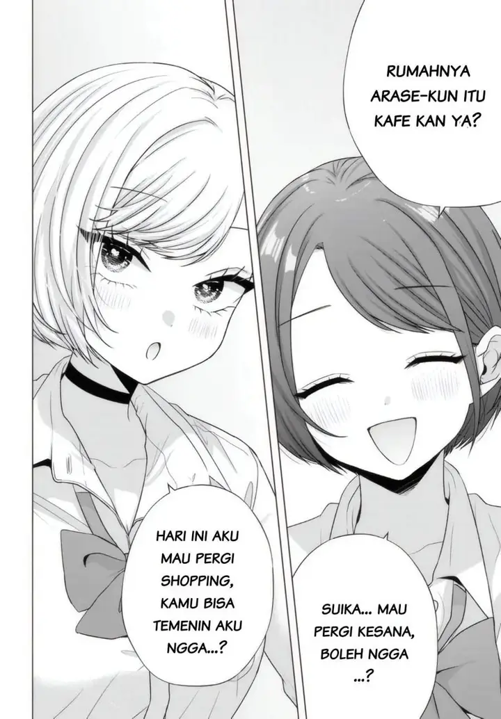 image-komik-suufungo-no-mirai-ga-wakaru-you-ni-natta-kedo-onnagokoro-wa-wakaranai-chapter-18-26/30
