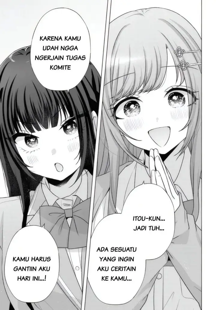 image-komik-suufungo-no-mirai-ga-wakaru-you-ni-natta-kedo-onnagokoro-wa-wakaranai-chapter-18-27/30