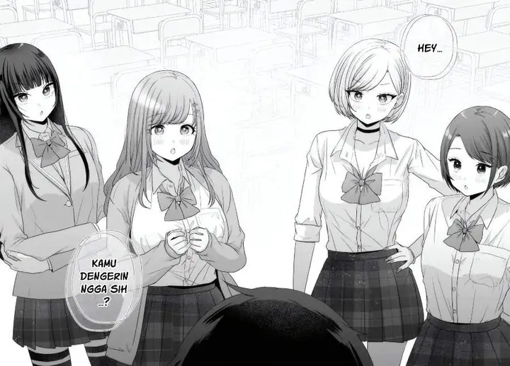 image-komik-suufungo-no-mirai-ga-wakaru-you-ni-natta-kedo-onnagokoro-wa-wakaranai-chapter-18-28/30