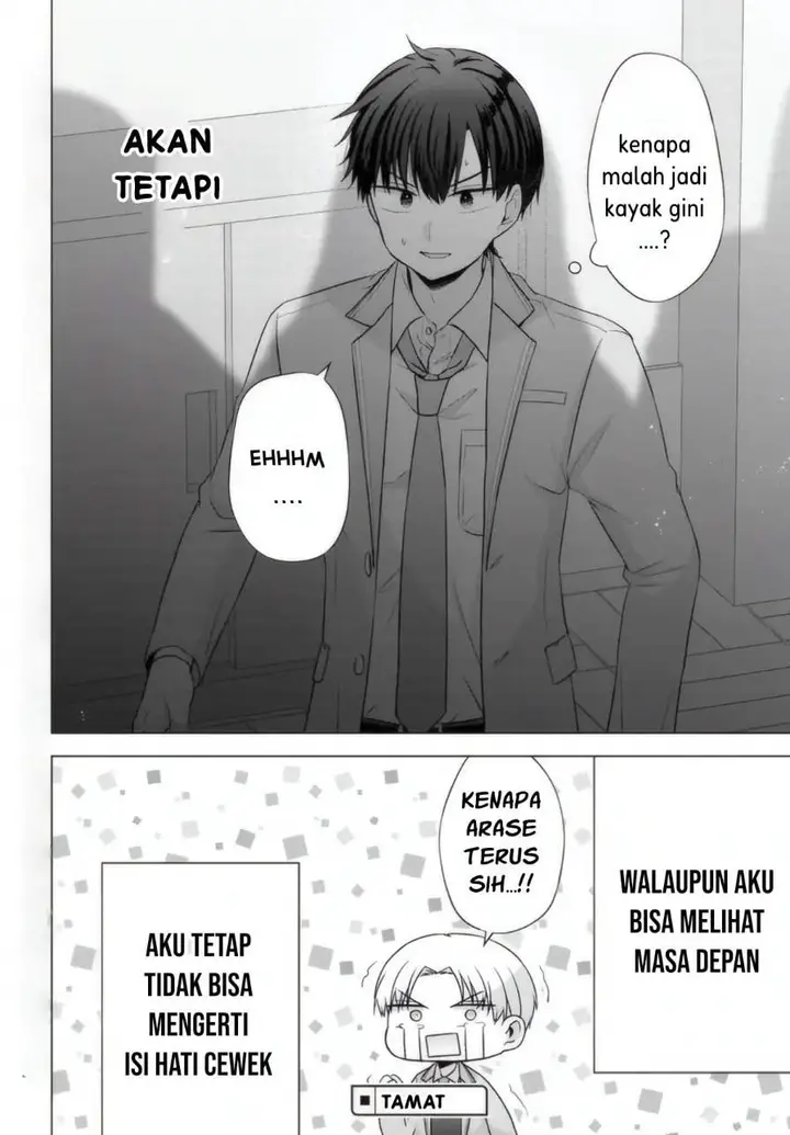 image-komik-suufungo-no-mirai-ga-wakaru-you-ni-natta-kedo-onnagokoro-wa-wakaranai-chapter-18-29/30