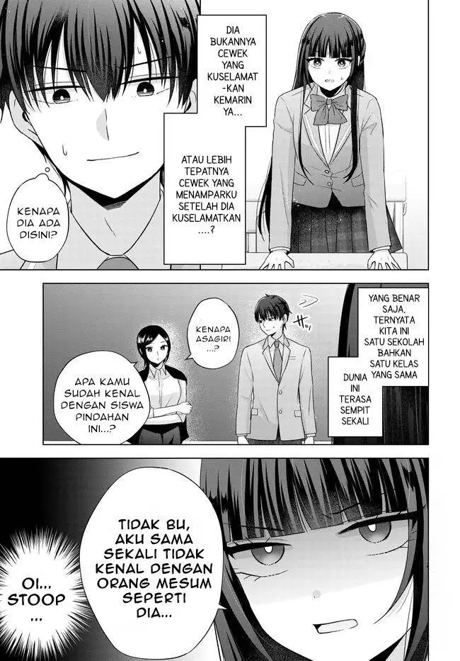 image-komik-suufungo-no-mirai-ga-wakaru-you-ni-natta-kedo-onnagokoro-wa-wakaranai-chapter-2-1/31