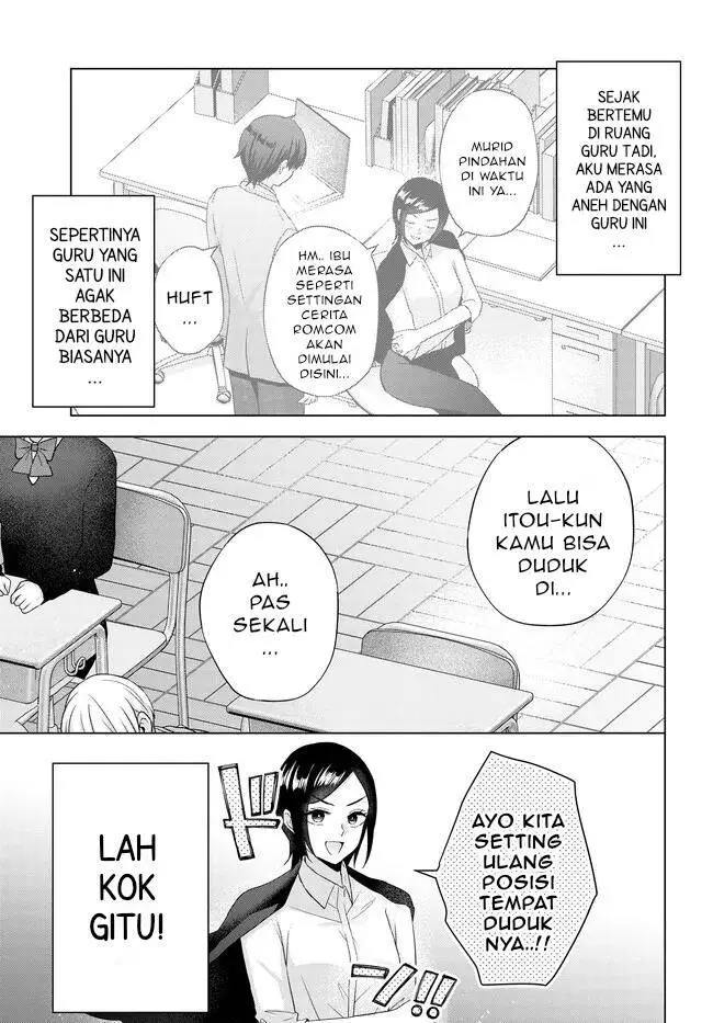 image-komik-suufungo-no-mirai-ga-wakaru-you-ni-natta-kedo-onnagokoro-wa-wakaranai-chapter-2-3/31