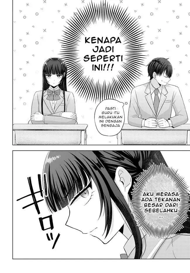 image-komik-suufungo-no-mirai-ga-wakaru-you-ni-natta-kedo-onnagokoro-wa-wakaranai-chapter-2-4/31