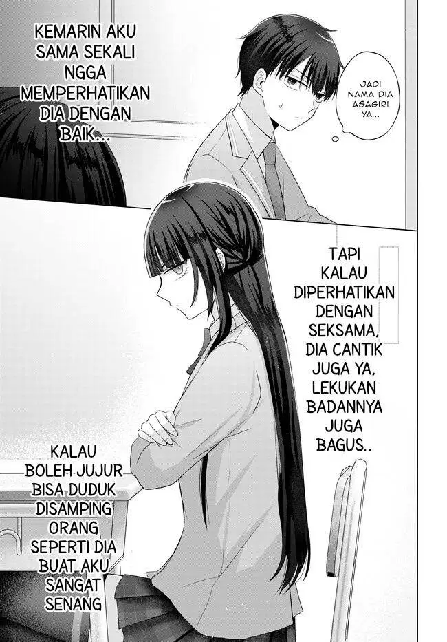image-komik-suufungo-no-mirai-ga-wakaru-you-ni-natta-kedo-onnagokoro-wa-wakaranai-chapter-2-5/31