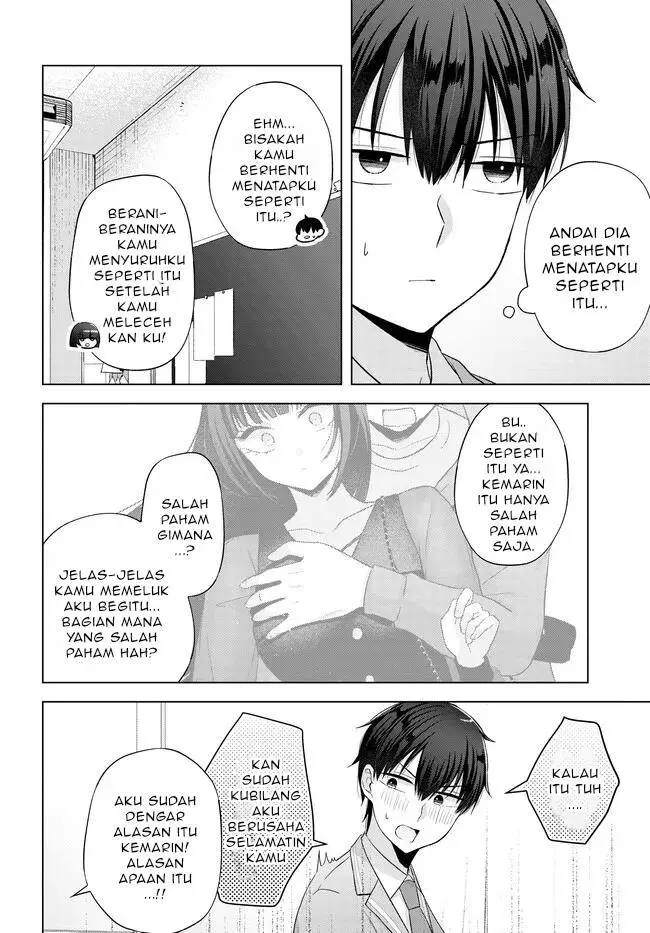 image-komik-suufungo-no-mirai-ga-wakaru-you-ni-natta-kedo-onnagokoro-wa-wakaranai-chapter-2-6/31
