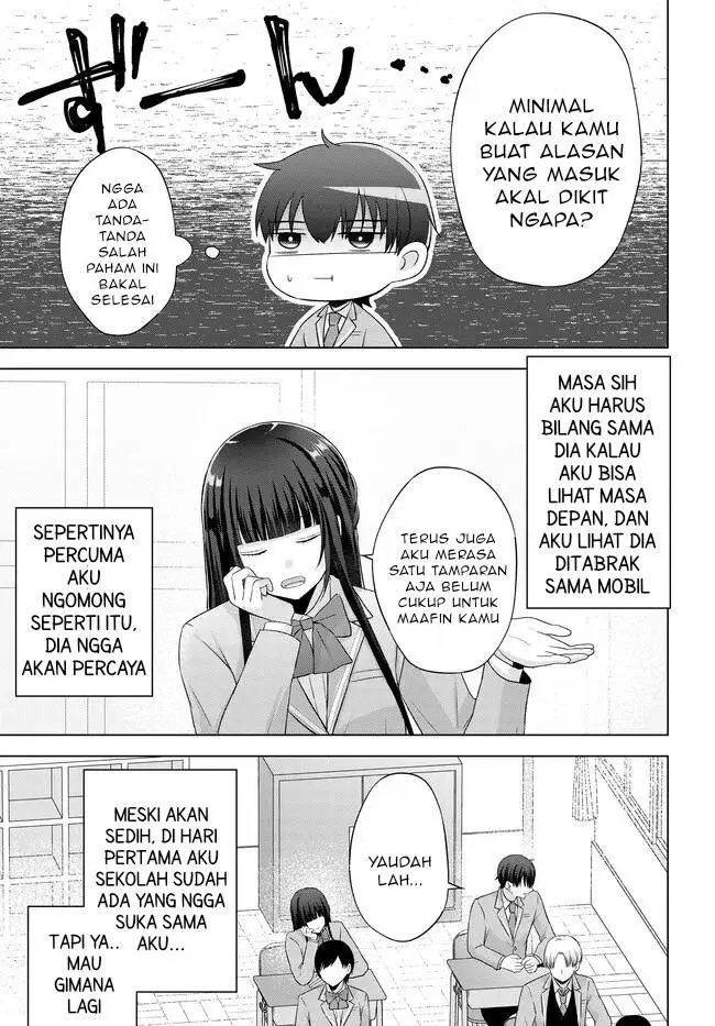 image-komik-suufungo-no-mirai-ga-wakaru-you-ni-natta-kedo-onnagokoro-wa-wakaranai-chapter-2-7/31