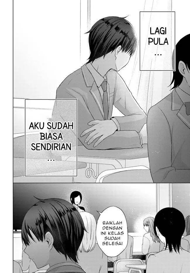 image-komik-suufungo-no-mirai-ga-wakaru-you-ni-natta-kedo-onnagokoro-wa-wakaranai-chapter-2-8/31