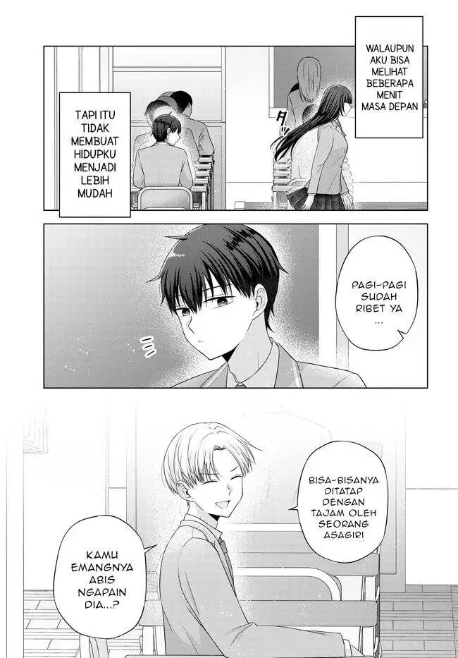 image-komik-suufungo-no-mirai-ga-wakaru-you-ni-natta-kedo-onnagokoro-wa-wakaranai-chapter-2-9/31