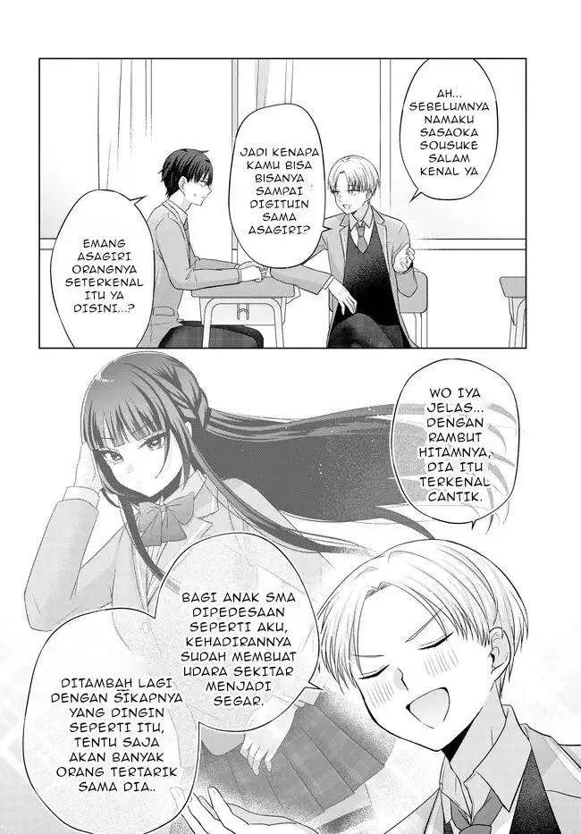 image-komik-suufungo-no-mirai-ga-wakaru-you-ni-natta-kedo-onnagokoro-wa-wakaranai-chapter-2-10/31