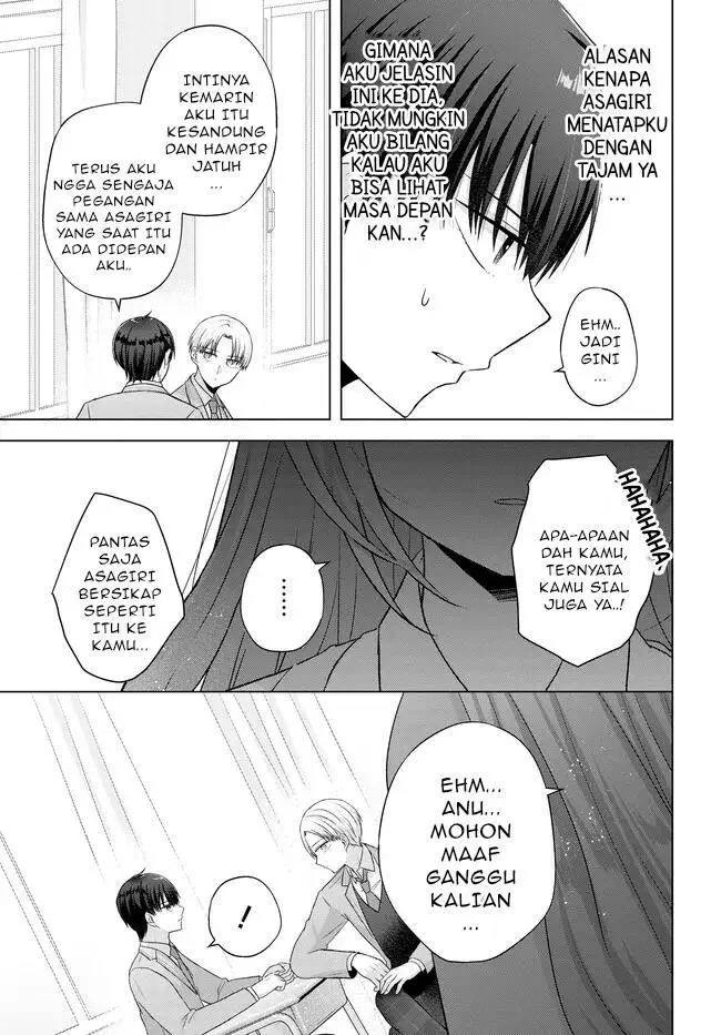image-komik-suufungo-no-mirai-ga-wakaru-you-ni-natta-kedo-onnagokoro-wa-wakaranai-chapter-2-11/31
